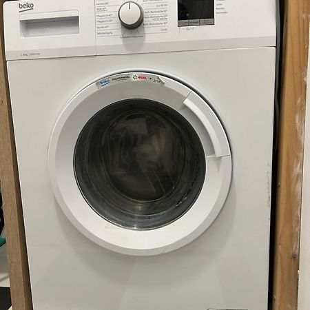 ブカレストPanoramic Terace Victory Boutiqueアパートメント エクステリア 写真